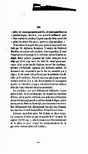 HISTOIRE D ORAN AVANT PENDANT APRES LA DOMINATION ESPAGNOLE D HENRI LEON FEY 1858_000143